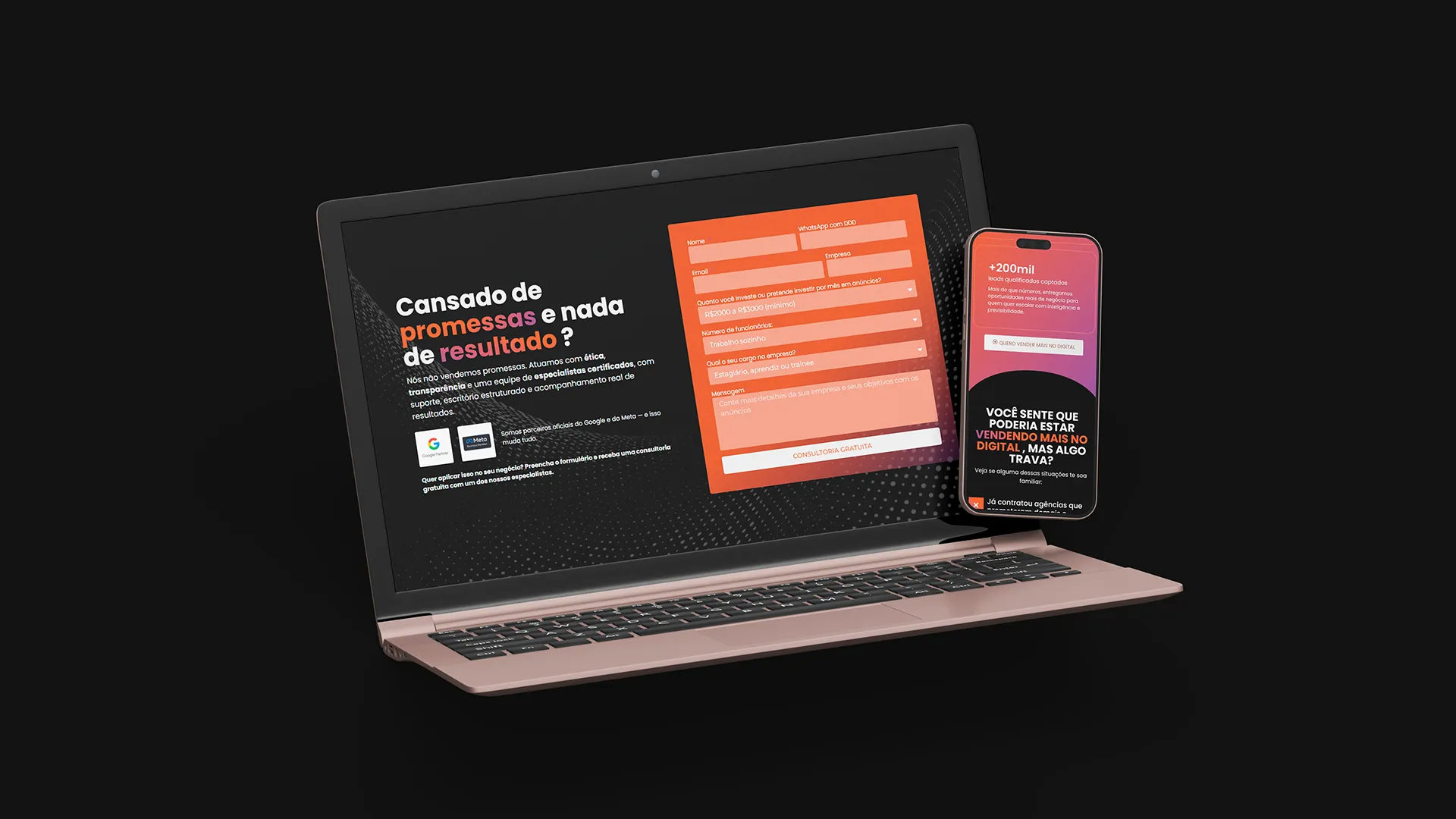 bgportfolio0005
